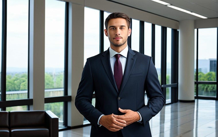 মিউ মোনার্কে ক্রিটিক্যাল ড্যামেজ বাড়াতে চান? এই কৌশলগুলো না জানলে বিরাট লস! 2 শলগ - 이미지 1