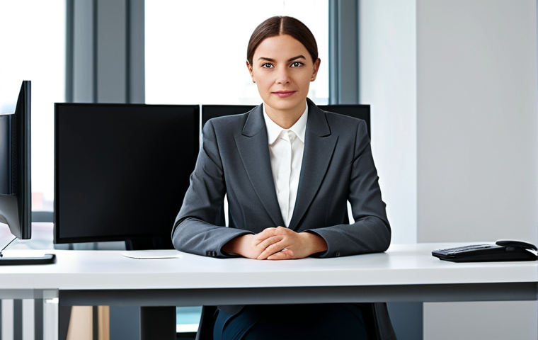 ক্যারেক্টার স্লট: Monarch খেলোয়াড়দের জন্য গোপন টিপস! 2 monarch - 이미지 1