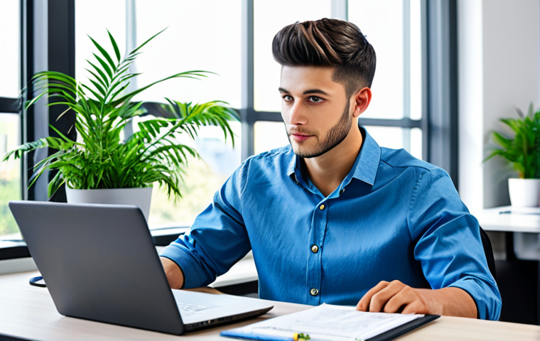 করল - 이미지 1