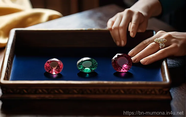 뮤 모나크 보석 합성법 - **Prompt:** A rugged male Warrior in sturdy, heroic fantasy plate armor, fully covering his body, st... 뮤 모나크 보석 합성법 - **Prompt:** A rugged male Warrior in sturdy, heroic fantasy plate armor, fully covering his body, st...