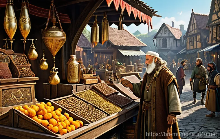 뮤 모나크 재료 아이템 파밍법 - "Resourceful Adventurers in the Shifting Sands"**
A group of three diverse, teen-aged fantasy adven... 뮤 모나크 재료 아이템 파밍법 - "Resourceful Adventurers in the Shifting Sands"**
A group of three diverse, teen-aged fantasy adven...