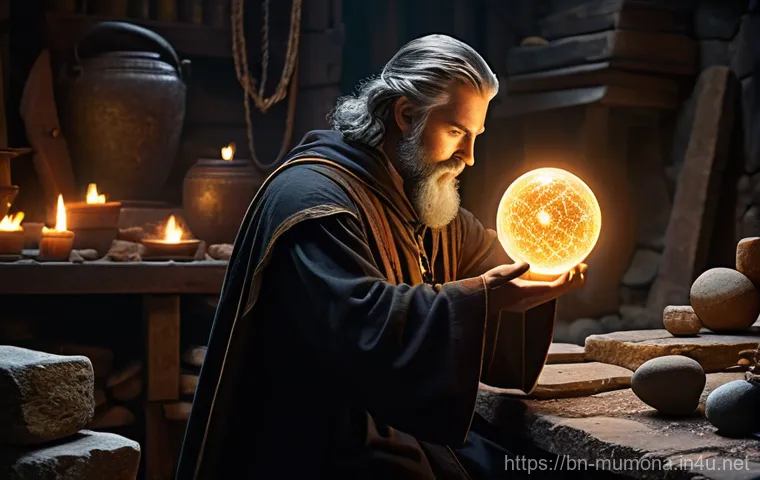 뮤 모나크 장비 제작 방법 - **Prompt:** A skilled female Dark Knight, clad in modest yet formidable fantasy armor that covers he... 뮤 모나크 장비 제작 방법 - **Prompt:** A skilled female Dark Knight, clad in modest yet formidable fantasy armor that covers he...