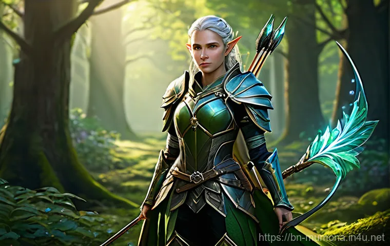 뮤 모나크 장비 제작 방법 - **Prompt:** A male Dark Wizard, dressed in practical, yet elegant long robes and sturdy boots (no sk... 뮤 모나크 장비 제작 방법 - **Prompt:** A male Dark Wizard, dressed in practical, yet elegant long robes and sturdy boots (no sk...