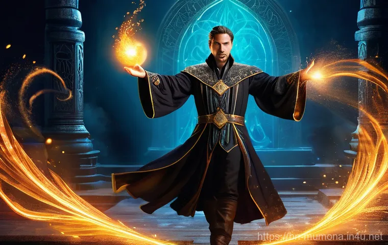 뮤 모나크 공격력 증가 장비 - A detailed close-up shot focusing on the meticulously crafted accessories of a "Mu Monarch" characte... 뮤 모나크 공격력 증가 장비 - A detailed close-up shot focusing on the meticulously crafted accessories of a "Mu Monarch" characte...