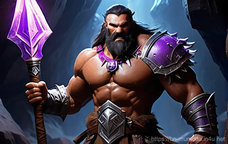 뮤 모나크 자동 사냥 효율 높이기 - **Prompt 1: Strategic Hunting Spot & Skill Optimization**
A highly skilled female archer, depict... 뮤 모나크 자동 사냥 효율 높이기 - **Prompt 1: Strategic Hunting Spot & Skill Optimization**
A highly skilled female archer, depict...