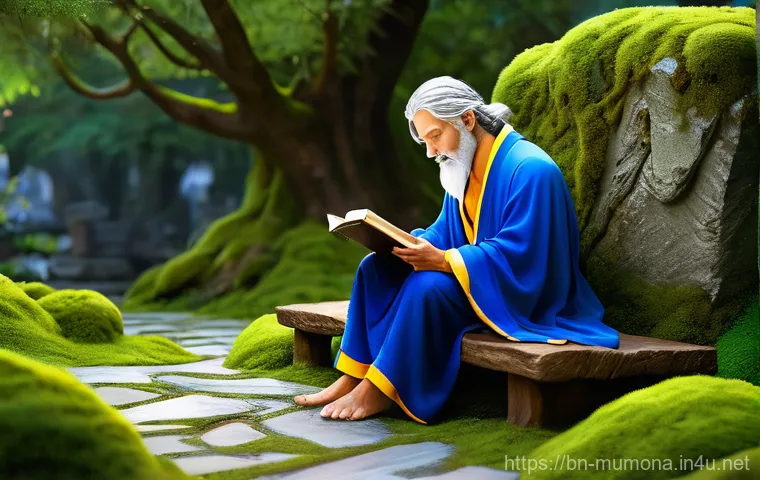 뮤 모나크 자동 사냥 효율 높이기 - **Prompt 2: Potion & Buff Management with Rare Item Drop**
A muscular male barbarian, fully clad... 뮤 모나크 자동 사냥 효율 높이기 - **Prompt 2: Potion & Buff Management with Rare Item Drop**
A muscular male barbarian, fully clad...