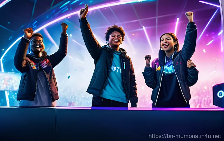 뮤 모나크 강화석 수급 방법 - **Prompt:** "A determined young female adventurer, fully clothed in practical, high-fantasy leather ... 뮤 모나크 강화석 수급 방법 - **Prompt:** "A determined young female adventurer, fully clothed in practical, high-fantasy leather ...