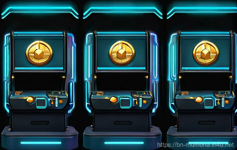 뮤 모나크 강화석 수급 방법 - **Prompt:** "A diverse group of four young adult gamers (two male, two female), dressed in stylish, ... 뮤 모나크 강화석 수급 방법 - **Prompt:** "A diverse group of four young adult gamers (two male, two female), dressed in stylish, ...