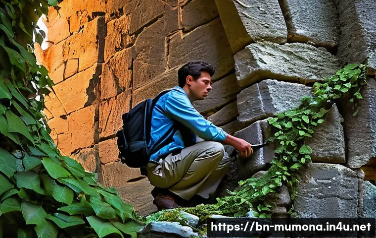 MU Monarch সংগ্রহে এই ৭টি গোপন কৌশল না জানলে নিশ্চিত ক্ষতি! 3 뮤 모나크 채집 콘텐츠 관련 이미지 1