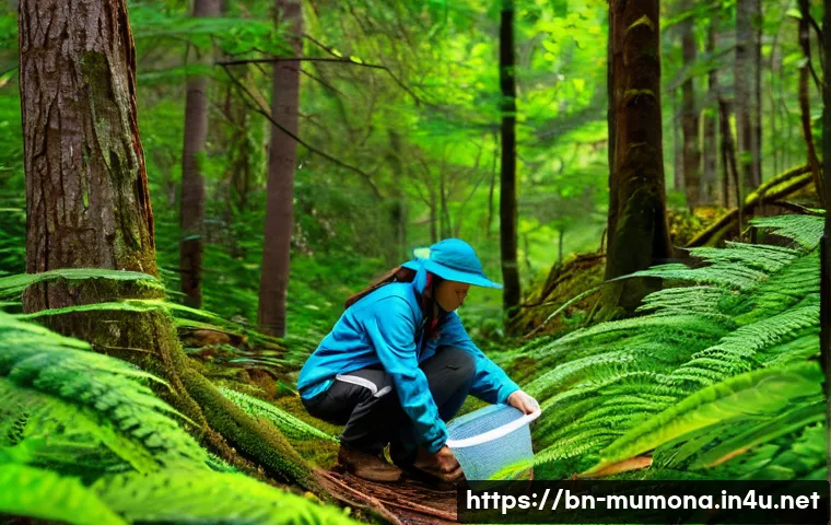 MU Monarch সংগ্রহে এই ৭টি গোপন কৌশল না জানলে নিশ্চিত ক্ষতি! 4 뮤 모나크 채집 콘텐츠 관련 이미지 2