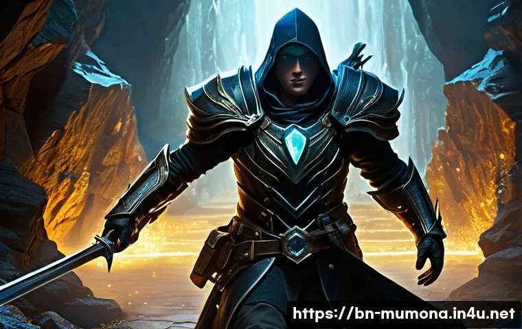 MU Monarch VIP সুবিধা: গেমের সেরা কৌশলগুলো এখনই জানুন 3 뮤 모나크 VIP 혜택 관련 이미지 1